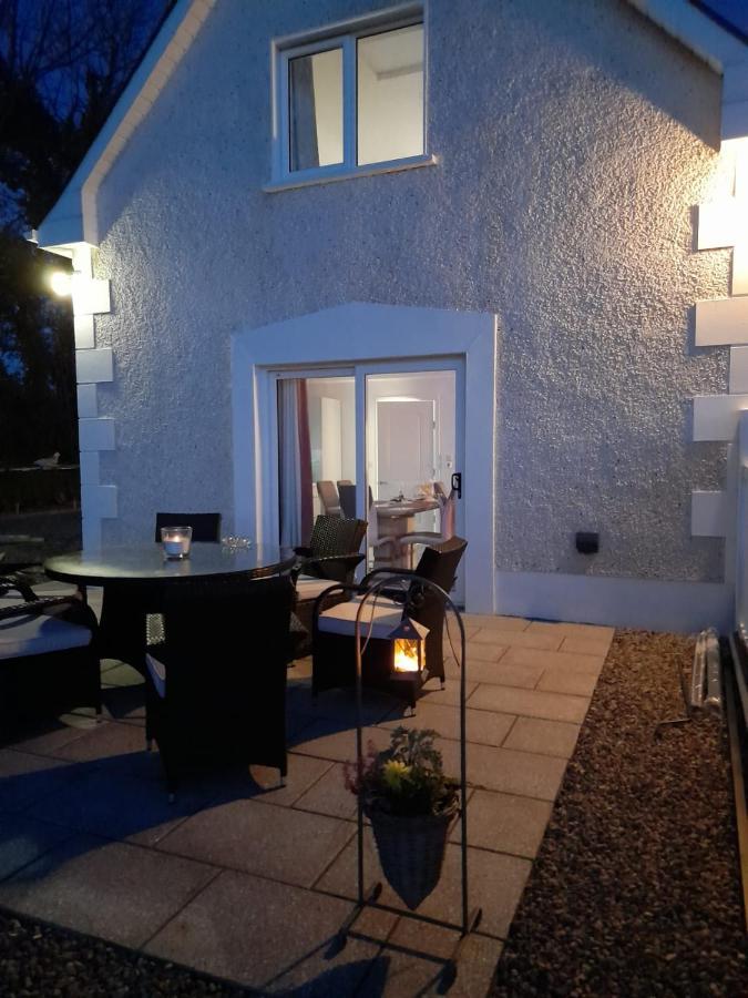 Doonan Breeze Apartment Donegal Town Luaran gambar